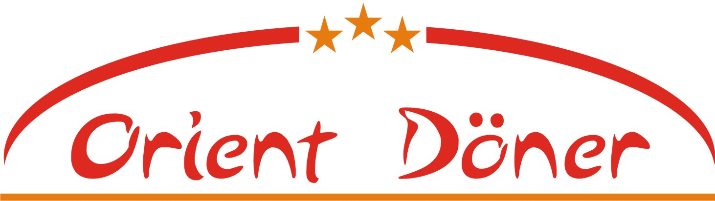 orient döner
